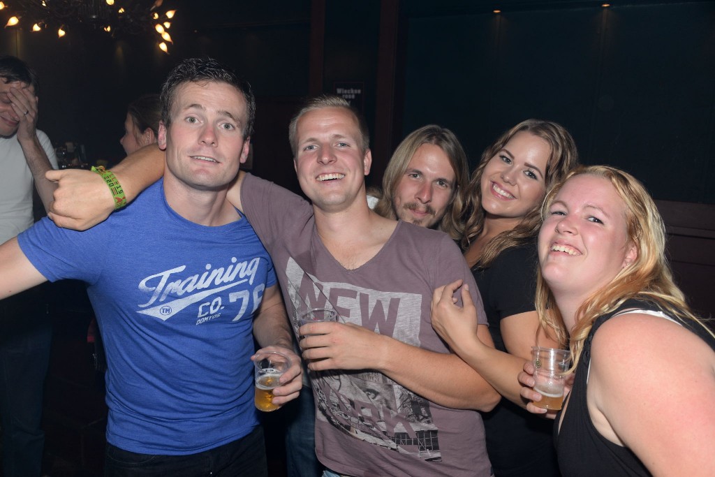 ../Images/Kermis 2015 dinsdagavond VdG 119.jpg